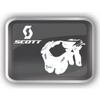 Neckbraces + accessories